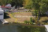 W5353 Lauderdale Dr - Photo 3
