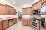 2096 Wichita Ln - Photo 11
