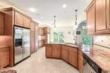 2096 Wichita Ln - Photo 12