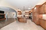 2096 Wichita Ln - Photo 16