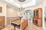 2096 Wichita Ln - Photo 18