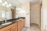2096 Wichita Ln - Photo 21