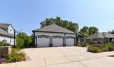 2096 Wichita Ln - Photo 38