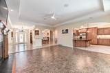 2096 Wichita Ln - Photo 7