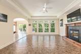 2096 Wichita Ln - Photo 8