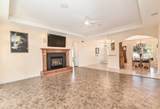 2096 Wichita Ln - Photo 9