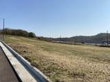 Lot 20 Gabrielle Way - Photo 1