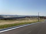 Lot 20 Gabrielle Way - Photo 2