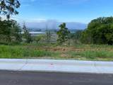 Lot 37 Madison Heights Dr - Photo 1