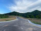 Lot 37 Madison Heights Dr - Photo 4