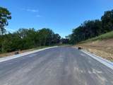 Lot 44 Madison Heights Dr - Photo 2