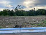 Lot 45 Madison Heights Dr - Photo 1