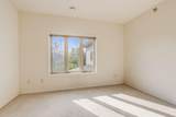 1610 Gabriel Dr - Photo 11