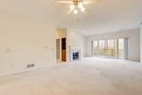 1610 Gabriel Dr - Photo 19