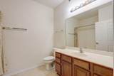 1610 Gabriel Dr - Photo 26