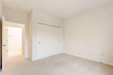 1610 Gabriel Dr - Photo 29