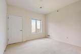 1610 Gabriel Dr - Photo 30