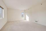 1610 Gabriel Dr - Photo 33