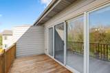 1610 Gabriel Dr - Photo 41