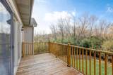 1610 Gabriel Dr - Photo 42