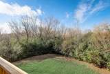 1610 Gabriel Dr - Photo 44