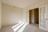 1610 Gabriel Dr - Photo 9