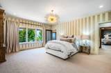 5707 Bay Shore Dr - Photo 33