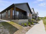 4222 Cypress Pl - Photo 1