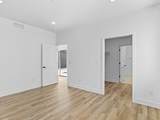 4222 Cypress Pl - Photo 11