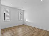 4222 Cypress Pl - Photo 12