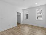 4222 Cypress Pl - Photo 13