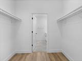4222 Cypress Pl - Photo 14