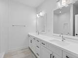 4222 Cypress Pl - Photo 15