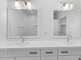 4222 Cypress Pl - Photo 16