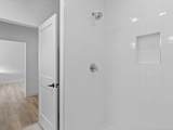4222 Cypress Pl - Photo 17