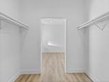 4222 Cypress Pl - Photo 18