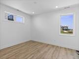 4222 Cypress Pl - Photo 19