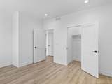 4222 Cypress Pl - Photo 20