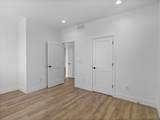 4222 Cypress Pl - Photo 21