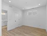 4222 Cypress Pl - Photo 22