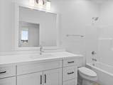 4222 Cypress Pl - Photo 23