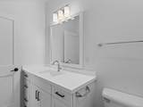 4222 Cypress Pl - Photo 24