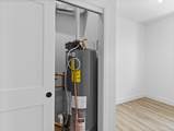 4222 Cypress Pl - Photo 28