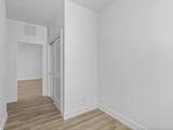 4222 Cypress Pl - Photo 29