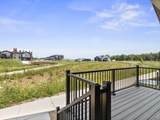 4222 Cypress Pl - Photo 3