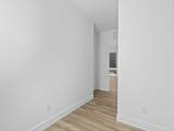 4222 Cypress Pl - Photo 30