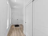 4222 Cypress Pl - Photo 32
