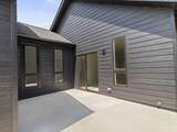 4222 Cypress Pl - Photo 33