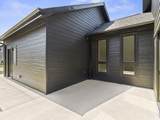4222 Cypress Pl - Photo 34