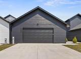 4222 Cypress Pl - Photo 35